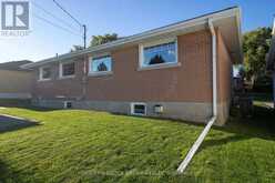 10 MANOR DRIVE | Brockville Ontario | Slide Image Five