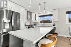 10 MANOR DRIVE | Brockville Ontario | Slide Image Nine