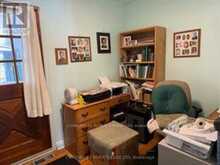 68 ALDERSHOT AVENUE | Brockville Ontario | Slide Image Ten