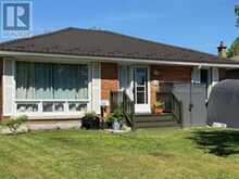 68 ALDERSHOT AVENUE | Brockville Ontario | Slide Image One
