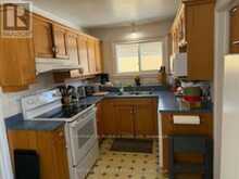 68 ALDERSHOT AVENUE | Brockville Ontario | Slide Image Two