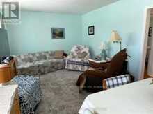 68 ALDERSHOT AVENUE | Brockville Ontario | Slide Image Five