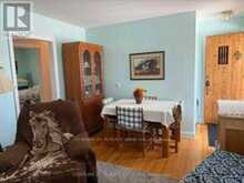 68 ALDERSHOT AVENUE | Brockville Ontario | Slide Image Six