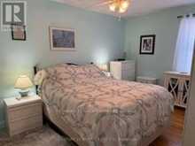 68 ALDERSHOT AVENUE | Brockville Ontario | Slide Image Eight
