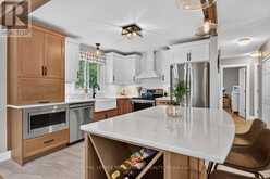 2950 MERWIN LANE | Prescott Ontario | Slide Image Twelve