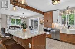 2950 MERWIN LANE | Prescott Ontario | Slide Image Thirteen