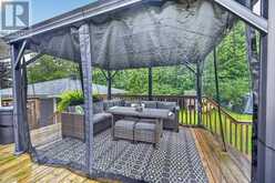 2950 MERWIN LANE | Prescott Ontario | Slide Image Fifteen