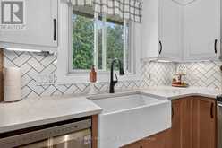 2950 MERWIN LANE | Prescott Ontario | Slide Image Sixteen