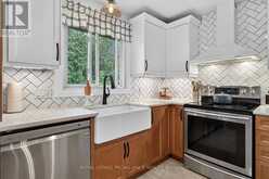 2950 MERWIN LANE | Prescott Ontario | Slide Image Seventeen