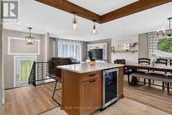 2950 MERWIN LANE | Prescott Ontario | Slide Image Nineteen