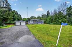 2950 MERWIN LANE | Prescott Ontario | Slide Image One
