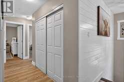 2950 MERWIN LANE | Prescott Ontario | Slide Image Twenty