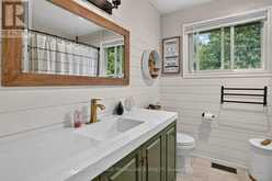 2950 MERWIN LANE | Prescott Ontario | Slide Image Twenty-one