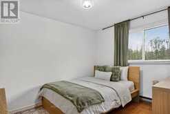 2950 MERWIN LANE | Prescott Ontario | Slide Image Twenty-three