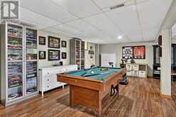 2950 MERWIN LANE | Prescott Ontario | Slide Image Twenty-eight