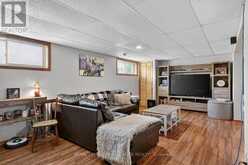 2950 MERWIN LANE | Prescott Ontario | Slide Image Twenty-nine