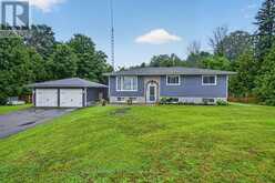 2950 MERWIN LANE | Prescott Ontario | Slide Image Two