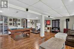 2950 MERWIN LANE | Prescott Ontario | Slide Image Thirty