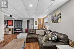 2950 MERWIN LANE | Prescott Ontario | Slide Image Thirty-one
