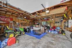 2950 MERWIN LANE | Prescott Ontario | Slide Image Thirty-three
