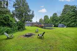 2950 MERWIN LANE | Prescott Ontario | Slide Image Thirty-six