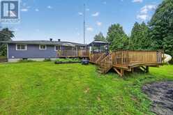 2950 MERWIN LANE | Prescott Ontario | Slide Image Thirty-seven