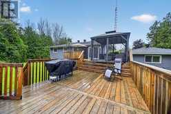 2950 MERWIN LANE | Prescott Ontario | Slide Image Thirty-eight