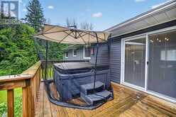2950 MERWIN LANE | Prescott Ontario | Slide Image Thirty-nine
