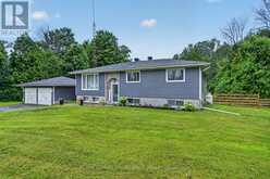 2950 MERWIN LANE | Prescott Ontario | Slide Image Three