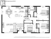 2950 MERWIN LANE | Prescott Ontario | Slide Image Forty