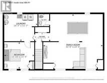 2950 MERWIN LANE | Prescott Ontario | Slide Image Forty-one