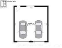 2950 MERWIN LANE | Prescott Ontario | Slide Image Forty-two