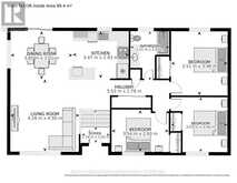 2950 MERWIN LANE | Prescott Ontario | Slide Image Forty-three