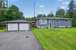 2950 MERWIN LANE | Prescott Ontario | Slide Image Four