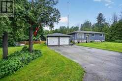 2950 MERWIN LANE | Prescott Ontario | Slide Image Five