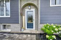 2950 MERWIN LANE | Prescott Ontario | Slide Image Six