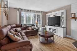 2950 MERWIN LANE | Prescott Ontario | Slide Image Eight