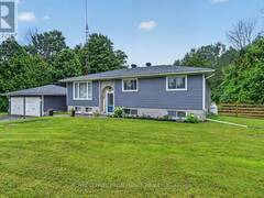2950 MERWIN LANE Prescott Ontario, K0E 1T0