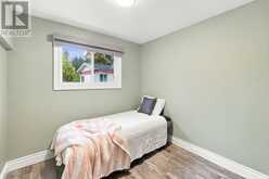 15 KAVANAGH DRIVE KAVANAGH DRIVE S | Smiths Falls Ontario | Slide Image Twelve