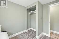 15 KAVANAGH DRIVE KAVANAGH DRIVE S | Smiths Falls Ontario | Slide Image Thirteen
