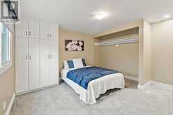 15 KAVANAGH DRIVE KAVANAGH DRIVE S | Smiths Falls Ontario | Slide Image Seventeen