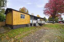 15 KAVANAGH DRIVE KAVANAGH DRIVE S | Smiths Falls Ontario | Slide Image Two