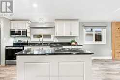 15 KAVANAGH DRIVE KAVANAGH DRIVE S | Smiths Falls Ontario | Slide Image Six