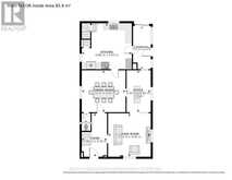 529 DIBBLE STREET W | Prescott Ontario | Slide Image Thirty-five