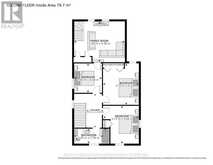 529 DIBBLE STREET W | Prescott Ontario | Slide Image Thirty-six