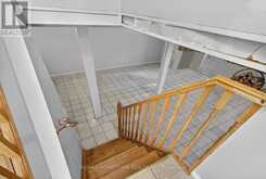 16 GRAHAM LAKE ROAD | Mallorytown Ontario | Slide Image Twenty-one