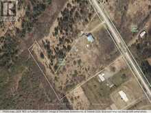 16 GRAHAM LAKE ROAD | Mallorytown Ontario | Slide Image Two