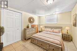 16 GRAHAM LAKE ROAD | Mallorytown Ontario | Slide Image Nine