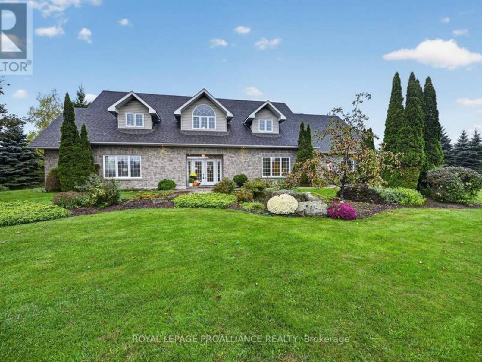1131 IRACE DRIVE, Brockville, Ontario K6V 5T1
