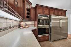 1131 IRACE DRIVE | Brockville Ontario | Slide Image Thirteen